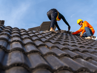 About Leaking Skylight Repair Pros Manzanita, OR